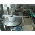 Industrial Automatic Bottle Label Shrink Sleeve Labeling / Labelling Machine Systems